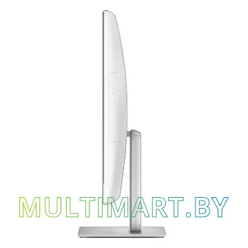 Моноблок HP Pavilion 24-r003ur (2MJ01EA) картинка 4